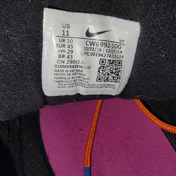 Air max 97 - Picture 2 of 3